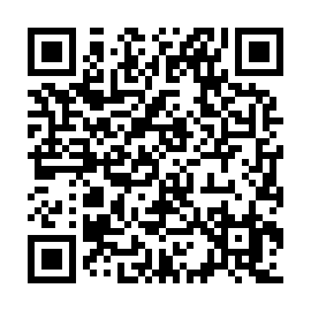 QR code for 31692