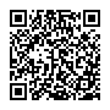 QR code for 316942
