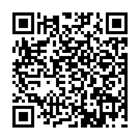 QR code for 3169495