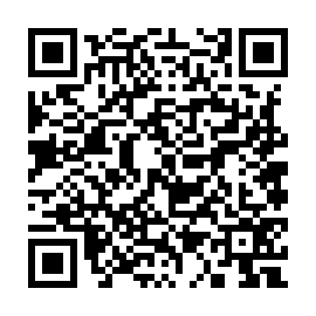 QR code for 3169764
