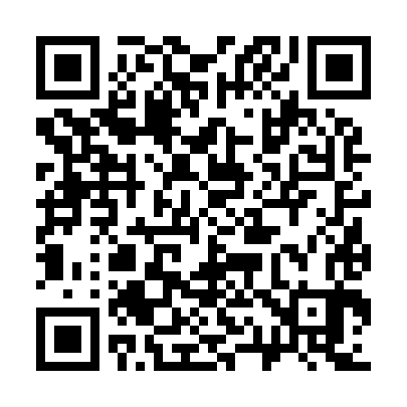 QR code for 316983