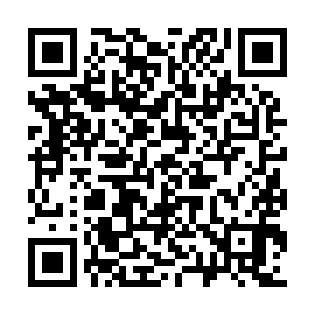 QR code for 316990