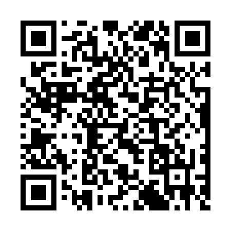 QR code for 3170320