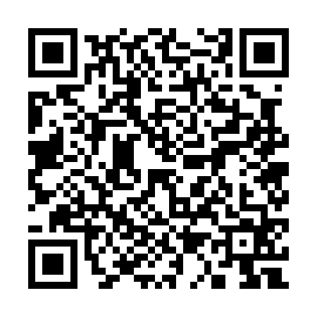 QR code for 3170640
