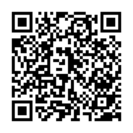 QR code for 31707