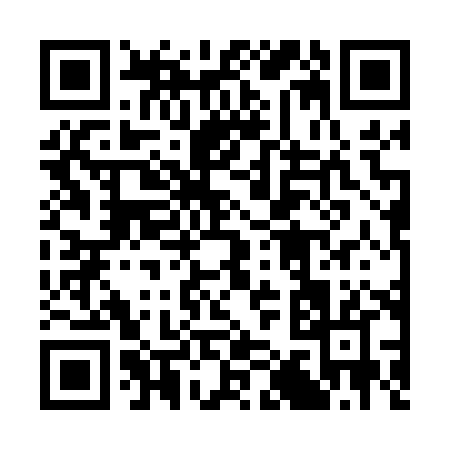 QR code for 31708