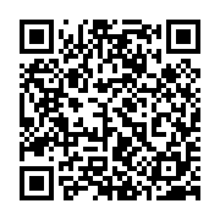 QR code for 317095
