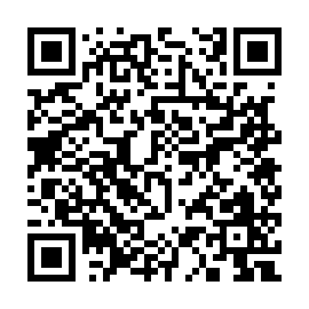 QR code for 31711