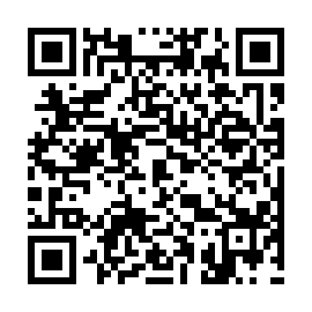 QR code for 317119