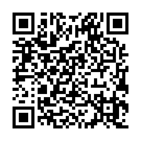 QR code for 31712