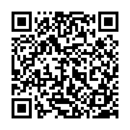 QR code for 317122