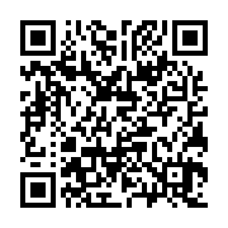 QR code for 317124