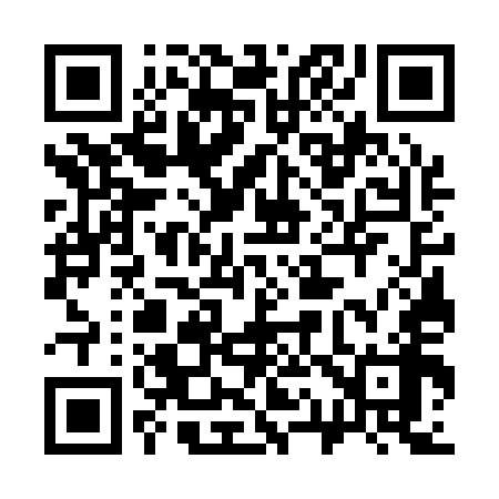 QR code for 317158