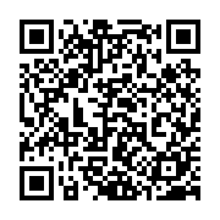 QR code for 317205