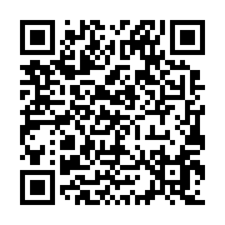 QR code for 31721