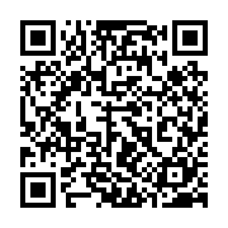 QR code for 317225