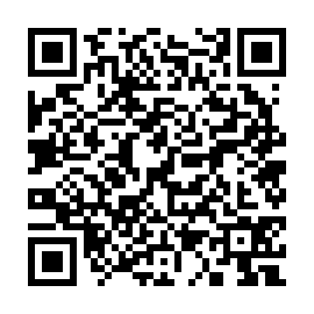 QR code for 3172343