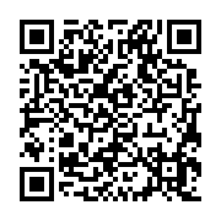 QR code for 31726