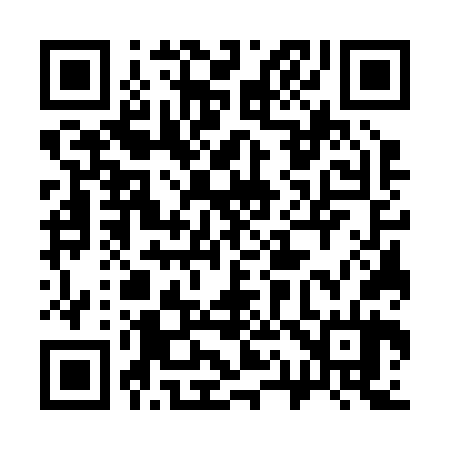 QR code for 317264