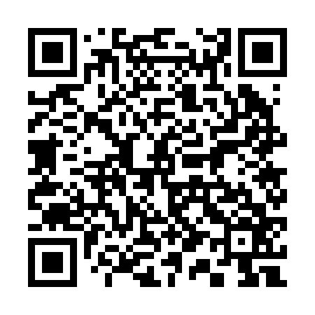 QR code for 317266