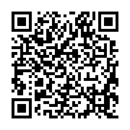 QR code for 31727