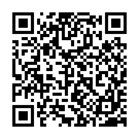 QR code for 317297