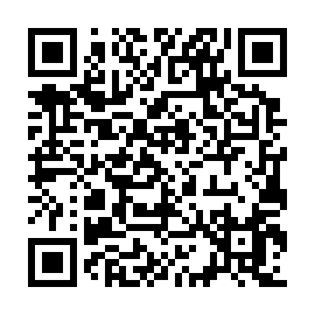 QR code for 31731