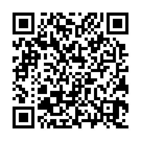 QR code for 317320