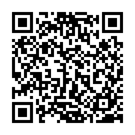 QR code for 317327