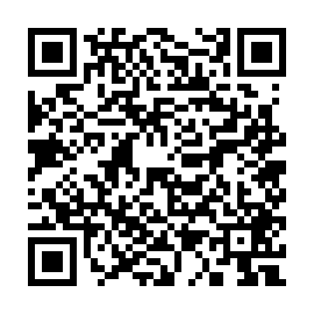 QR code for 3173494