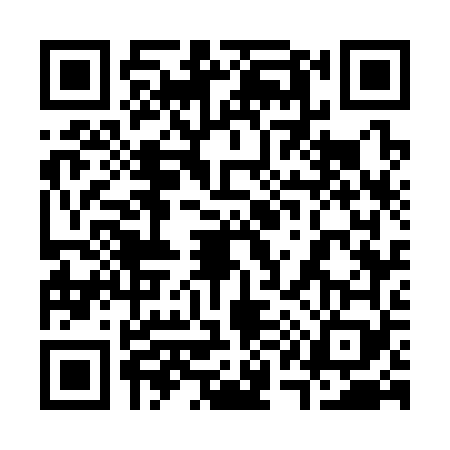 QR code for 3173697