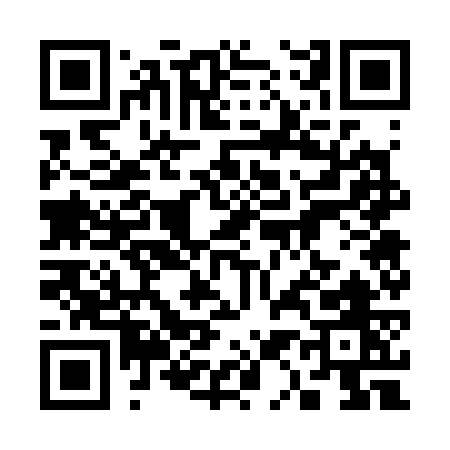 QR code for 31737