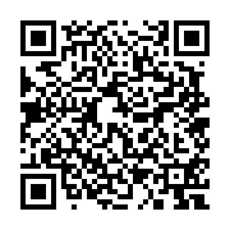 QR code for 3174104