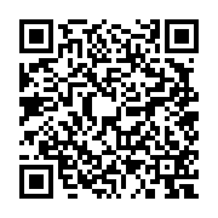 QR code for 3174132