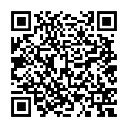 QR code for 3174379