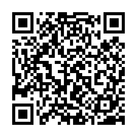 QR code for 317465