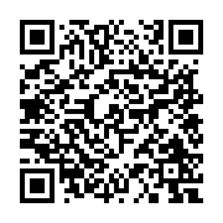 QR code for 31752