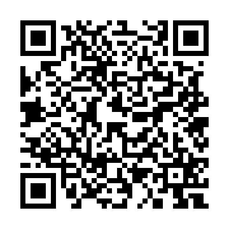 QR code for 3175251