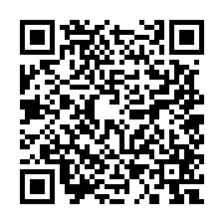 QR code for 3175457