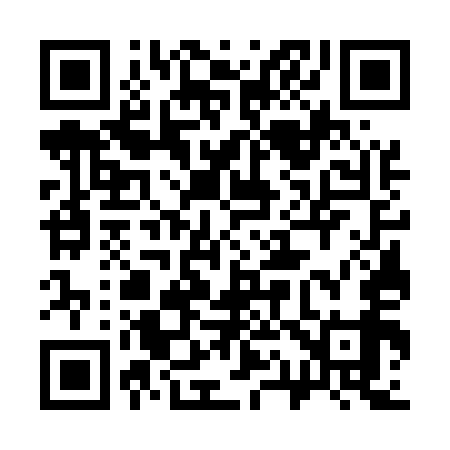 QR code for 317559