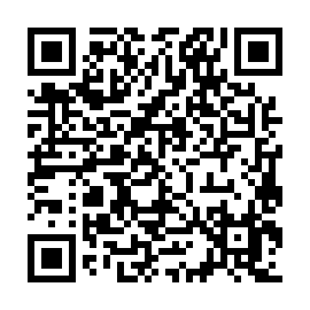 QR code for 31758