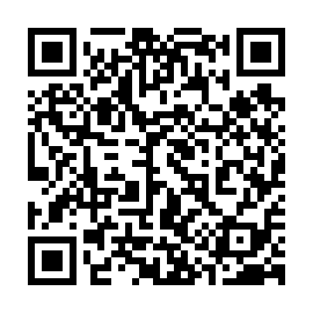 QR code for 317619