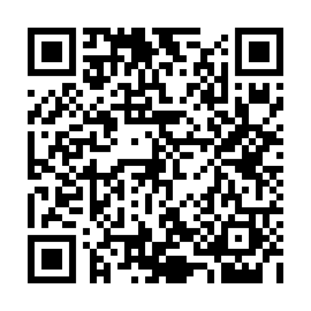QR code for 3176236