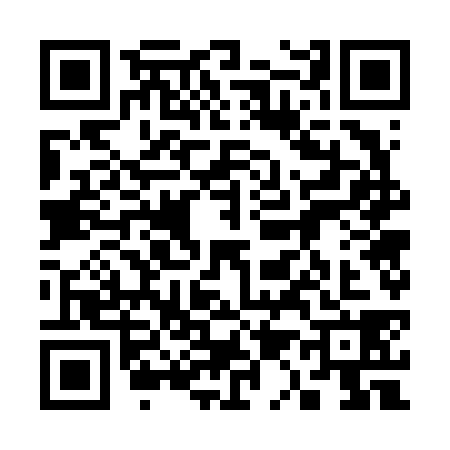 QR code for 3176382