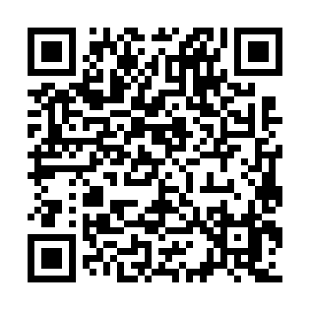 QR code for 31768