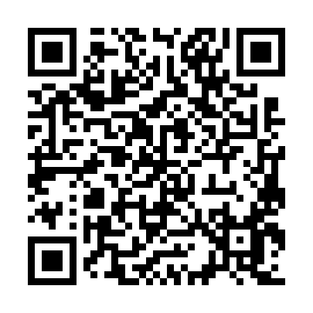 QR code for 31769