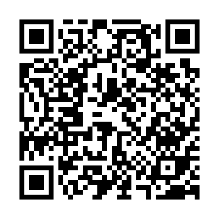 QR code for 31771
