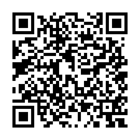 QR code for 3177117