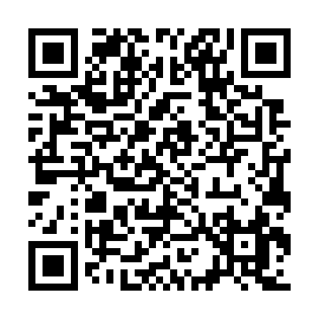 QR code for 31773