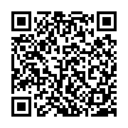 QR code for 317755
